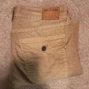 True Religion Jeans (RICKY)